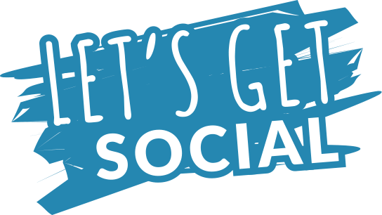 lets-get-social