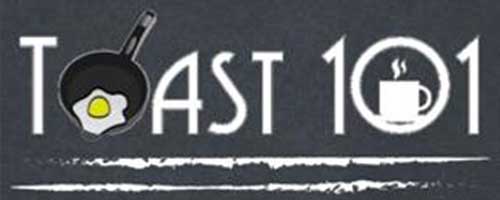 toast-101-logo